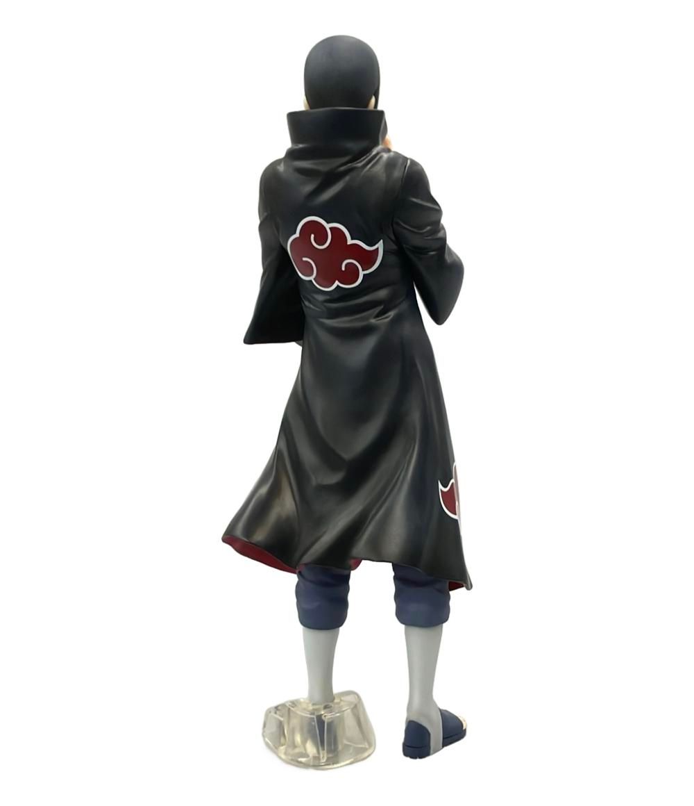 うちはイタチ フィギュア NARUTO疾風伝 疾風伝 NARUTO-ナルト