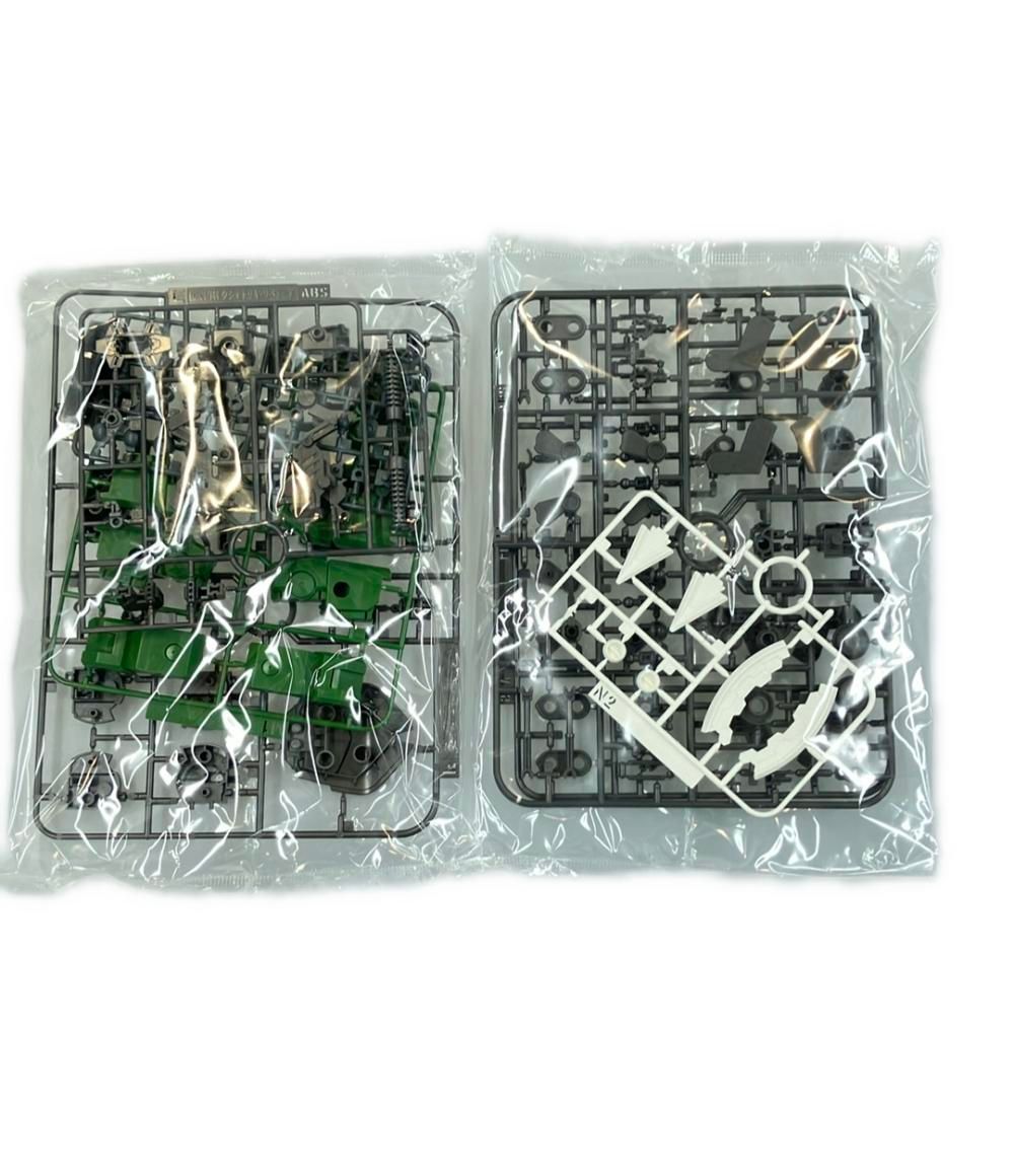 バンダイ 機動戦士ガンダムUC