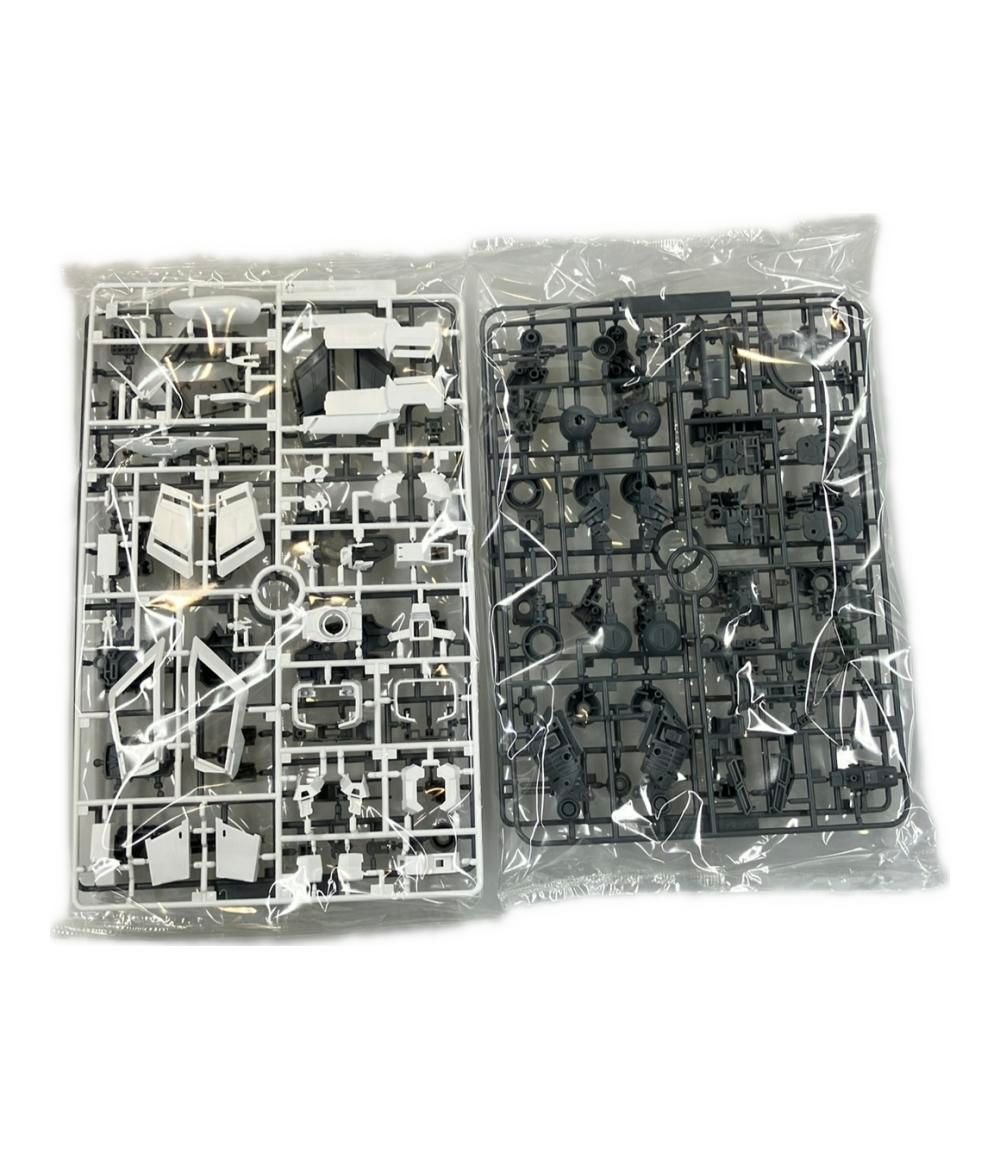 機動戦士Vガンダム