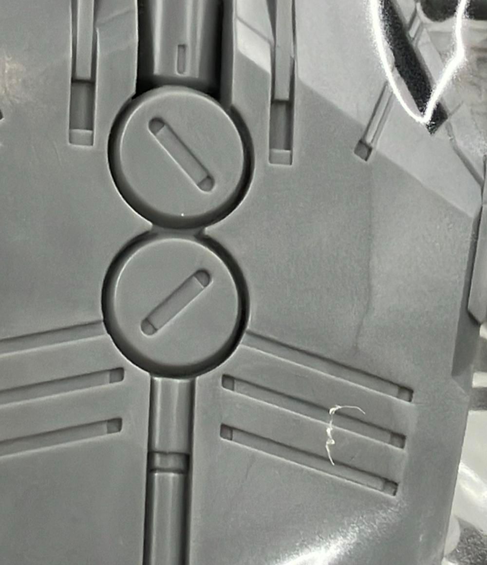  バンダイ 機動戦士Vガンダム MG 1 100 Ｈｉ νガンダム Ver Ka プラモデル その他 模型 プラモデル