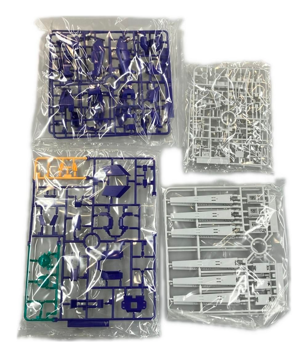 機動戦士Vガンダム MG