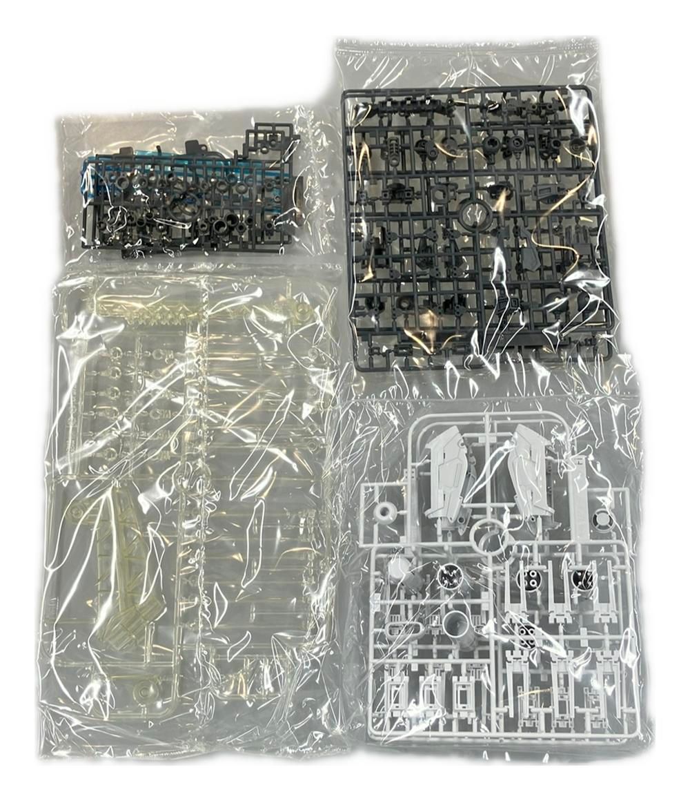 Ｈｉ νガンダム