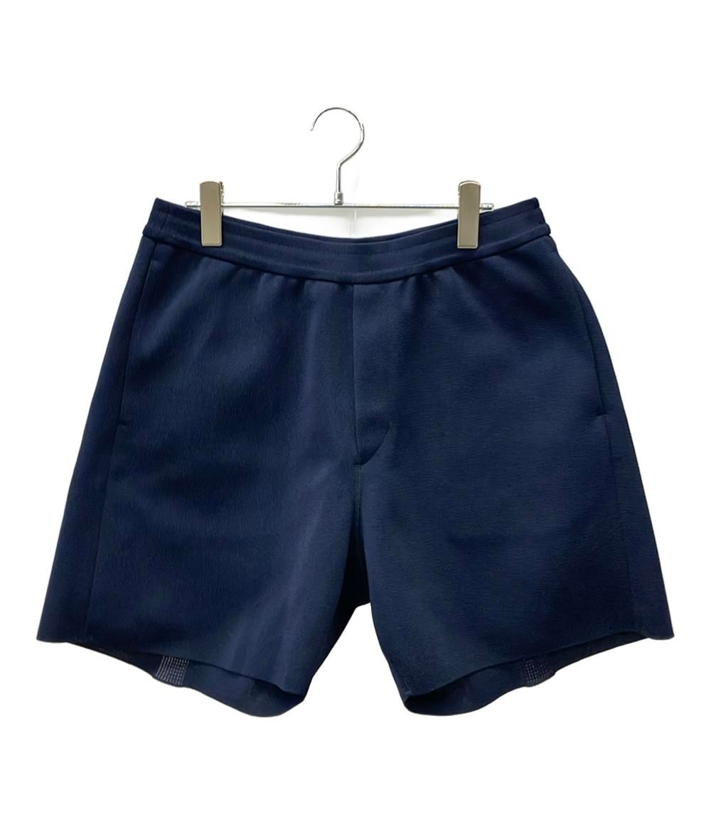 シーエフシーエル ポリエステルハーフパンツ CF005KF036 メンズ SIZE 5 L CFCL