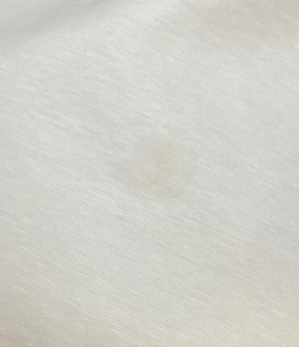 半袖シャツ 25SCM-T18216S