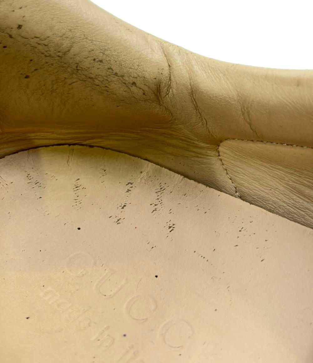 ローカットスニーカー