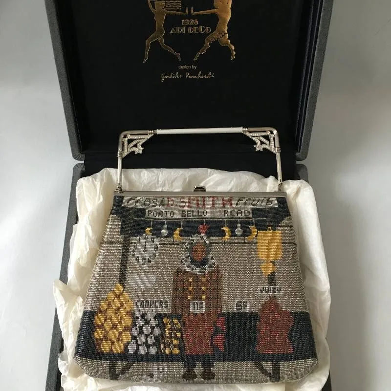 2025年最新】倉橋佳子の人気アイテム - メルカリ