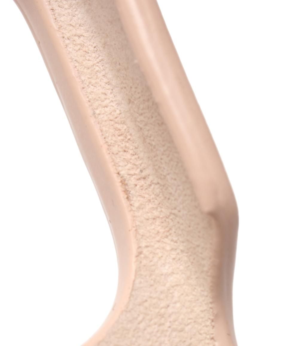 カナージュ iphone16pro