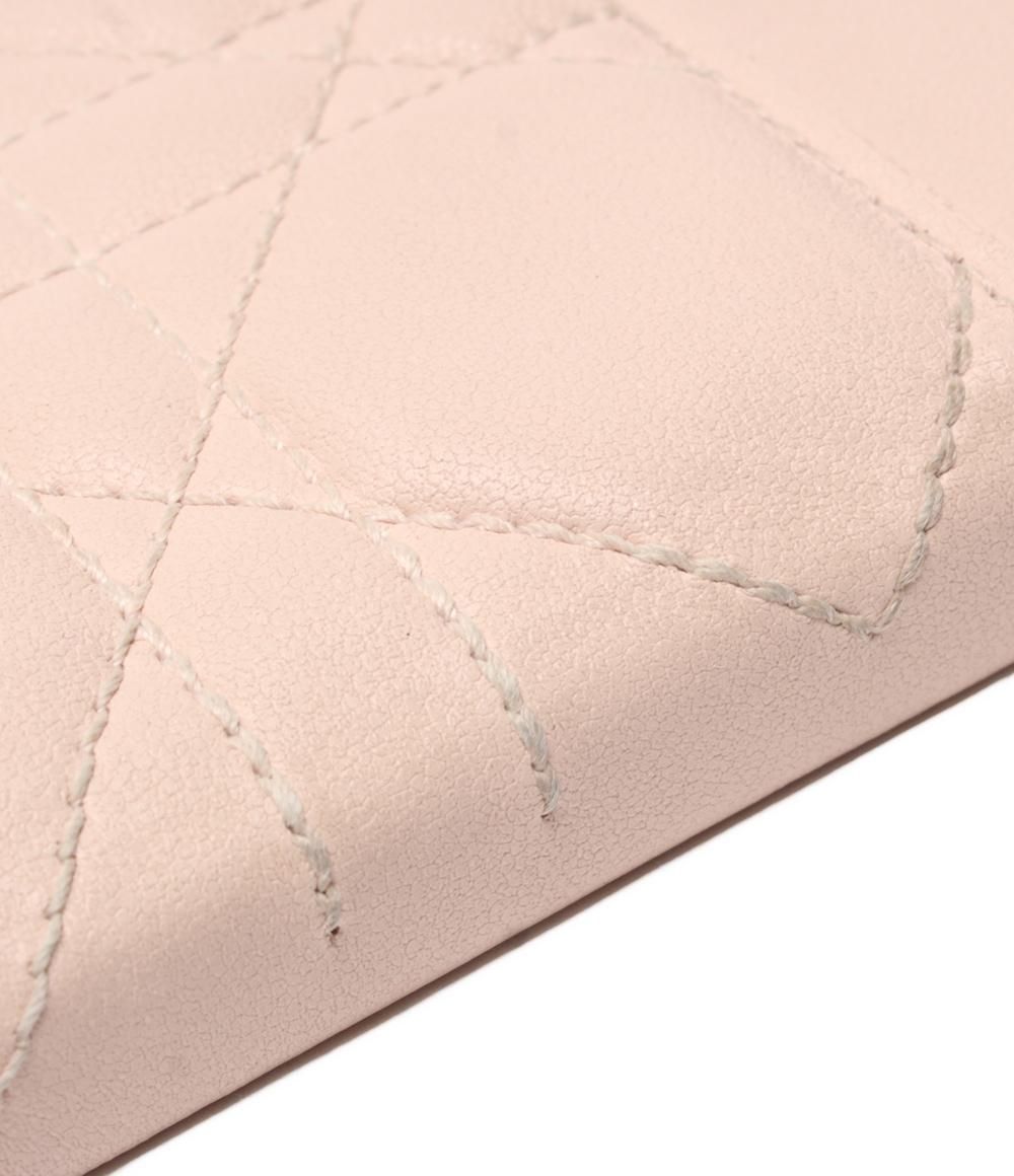 クリスチャンディオール iPhoneケース カナージュ iphone16pro レディース Christian Dior WWW_OPDRERGINERDOGAN_COM