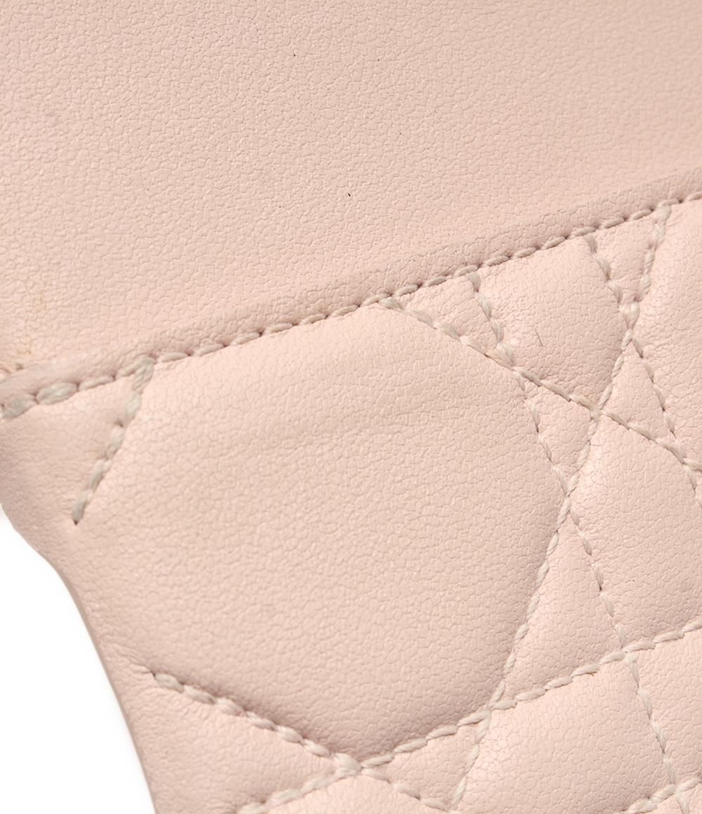 レディース Christian