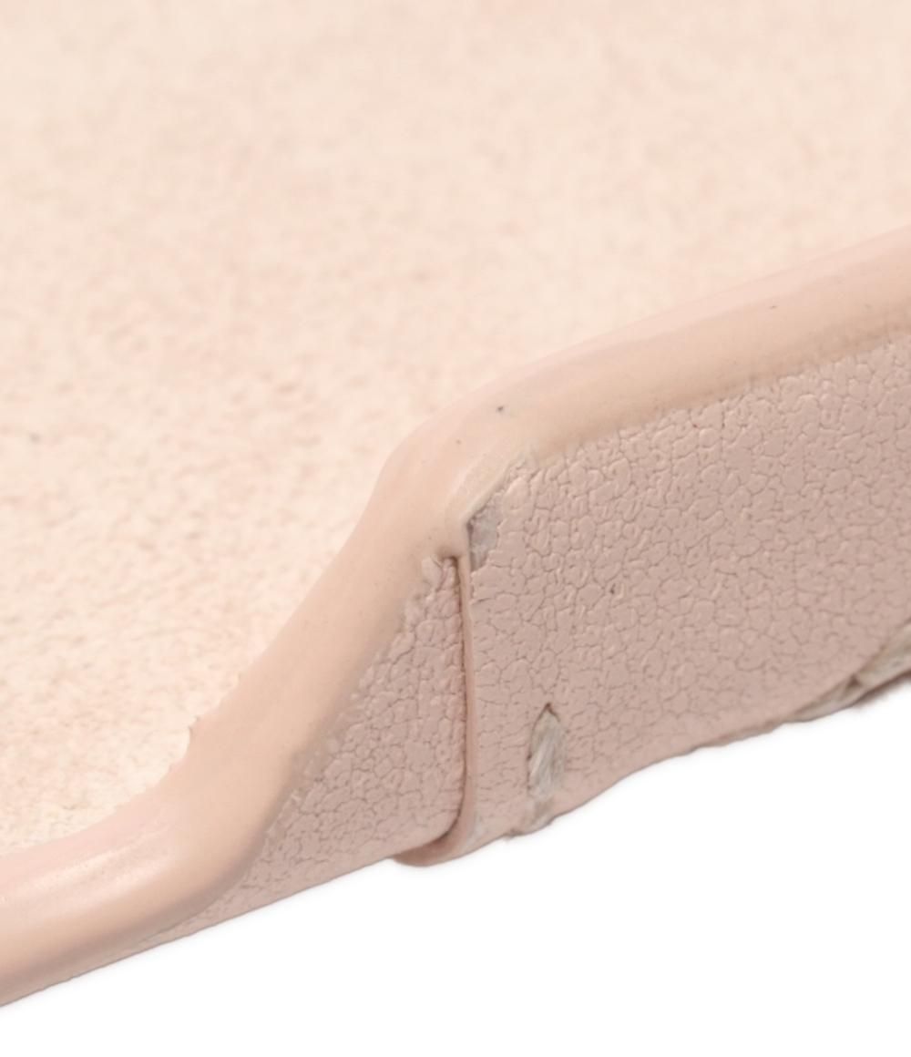 クリスチャンディオール