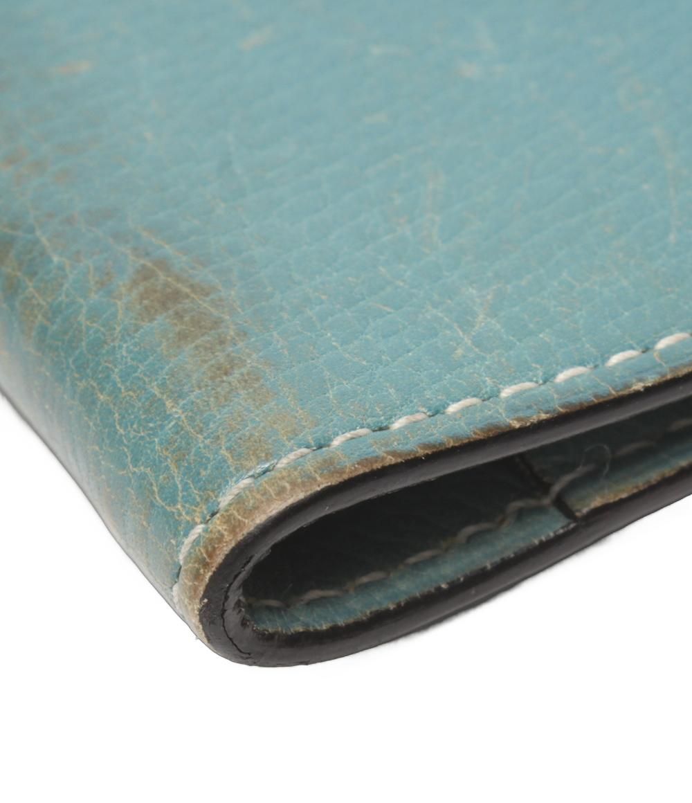 アジェンダヴィジョン2