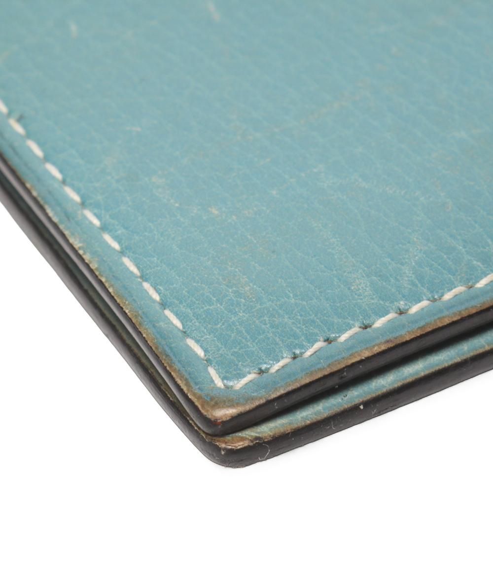 アジェンダヴィジョン2 レディース