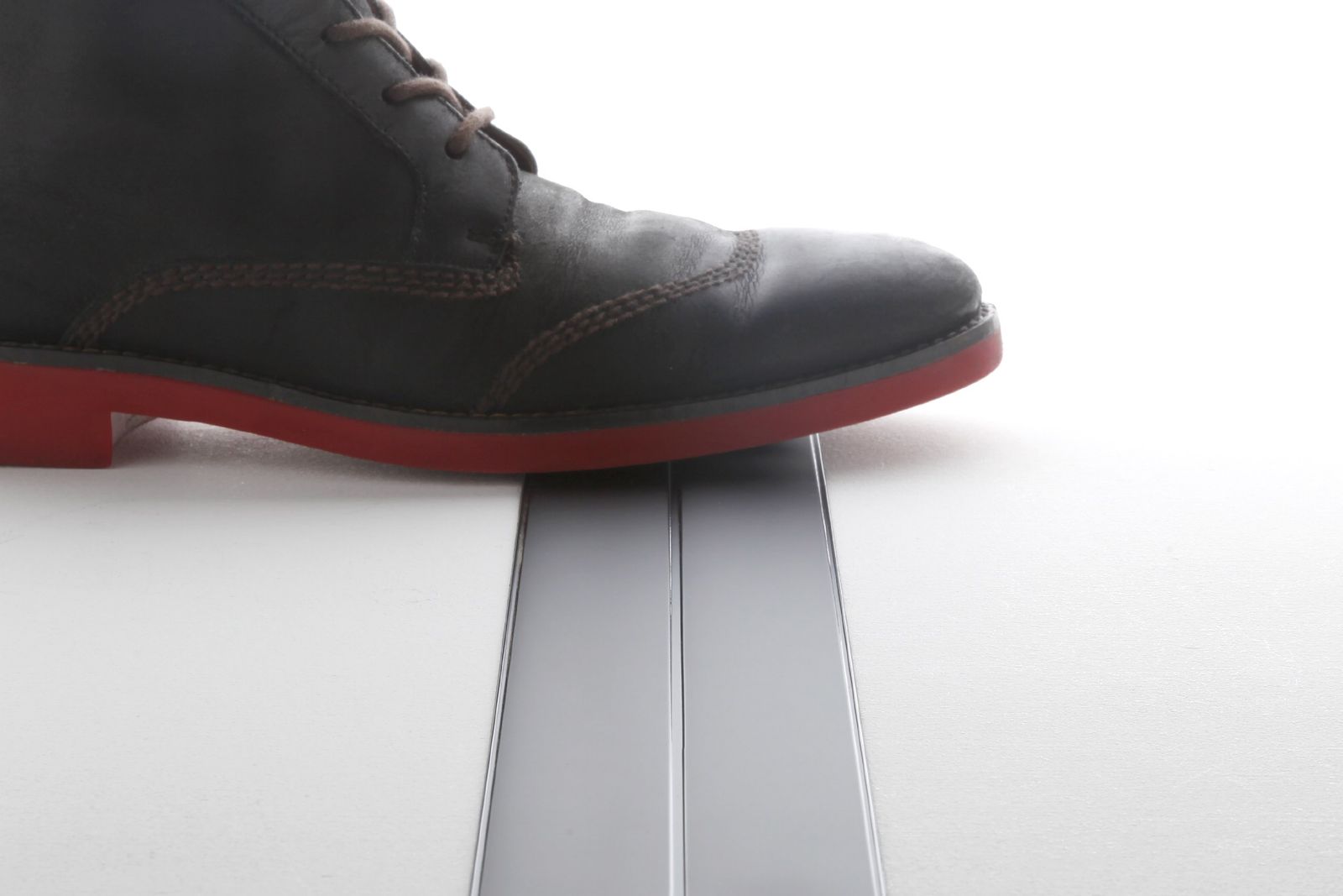 フラットコード flatcode