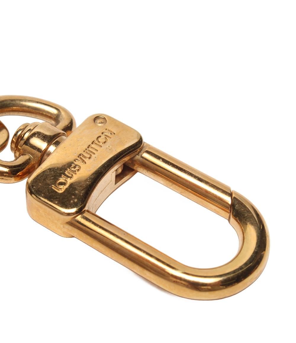 パンダ レディース