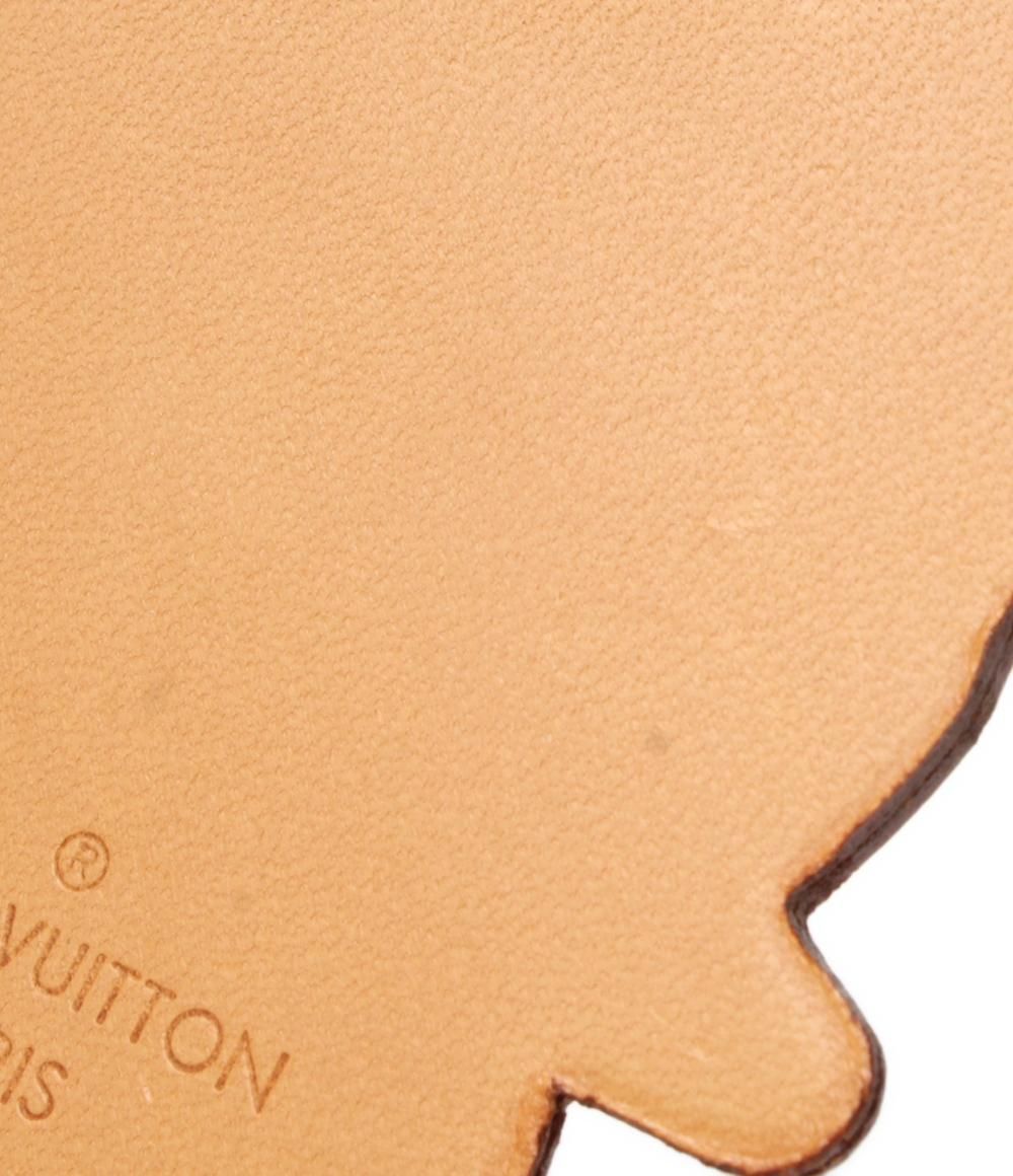 バッグチャーム ポルトクレ