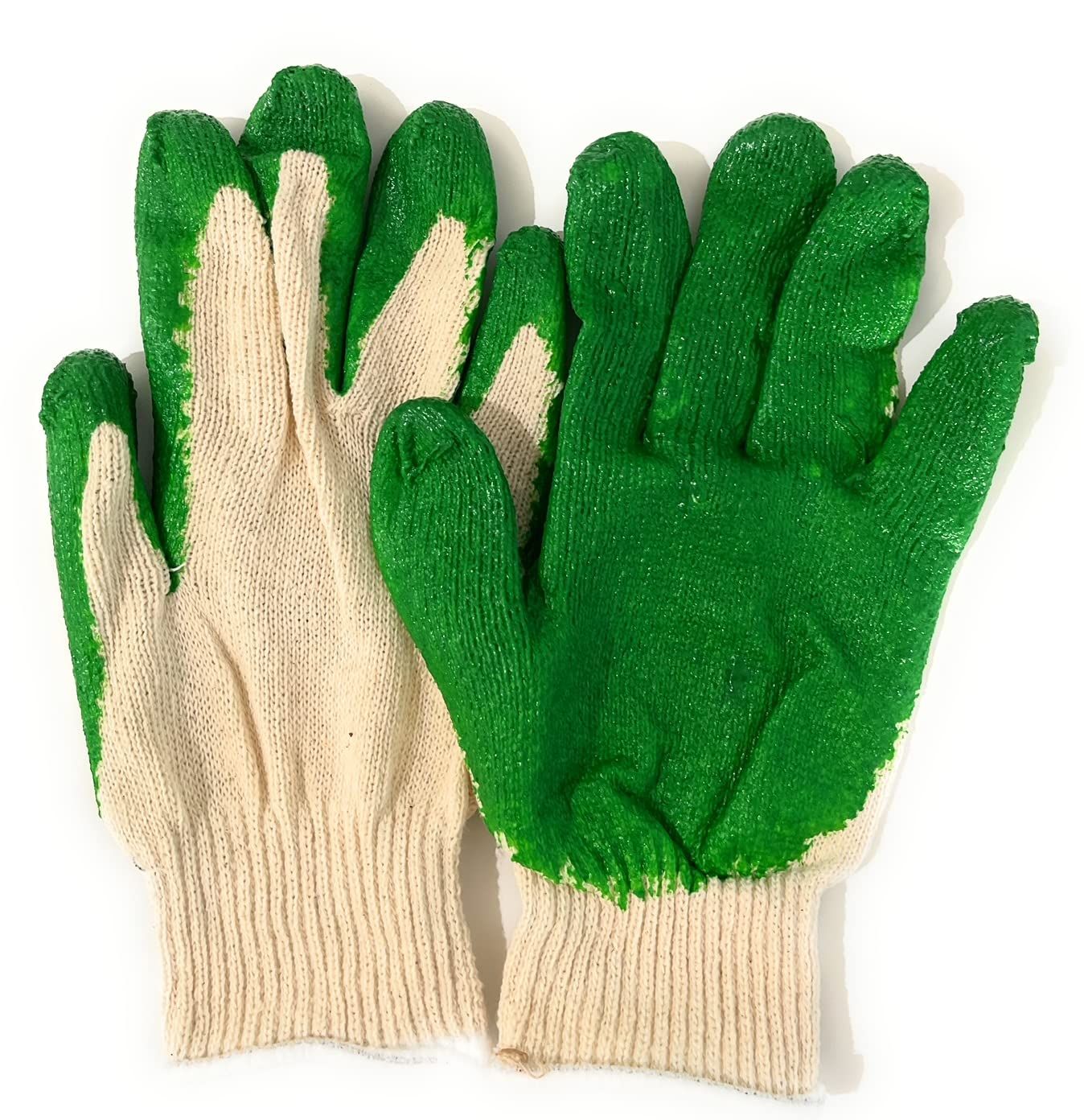 ポリマーギヤ Polymer