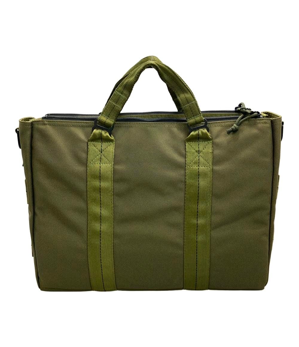 ブリーフィング ブリーフケース ショルダーバッグ 2WAY 斜め掛け ナイロン プロテクショントート メンズ BRIEFING