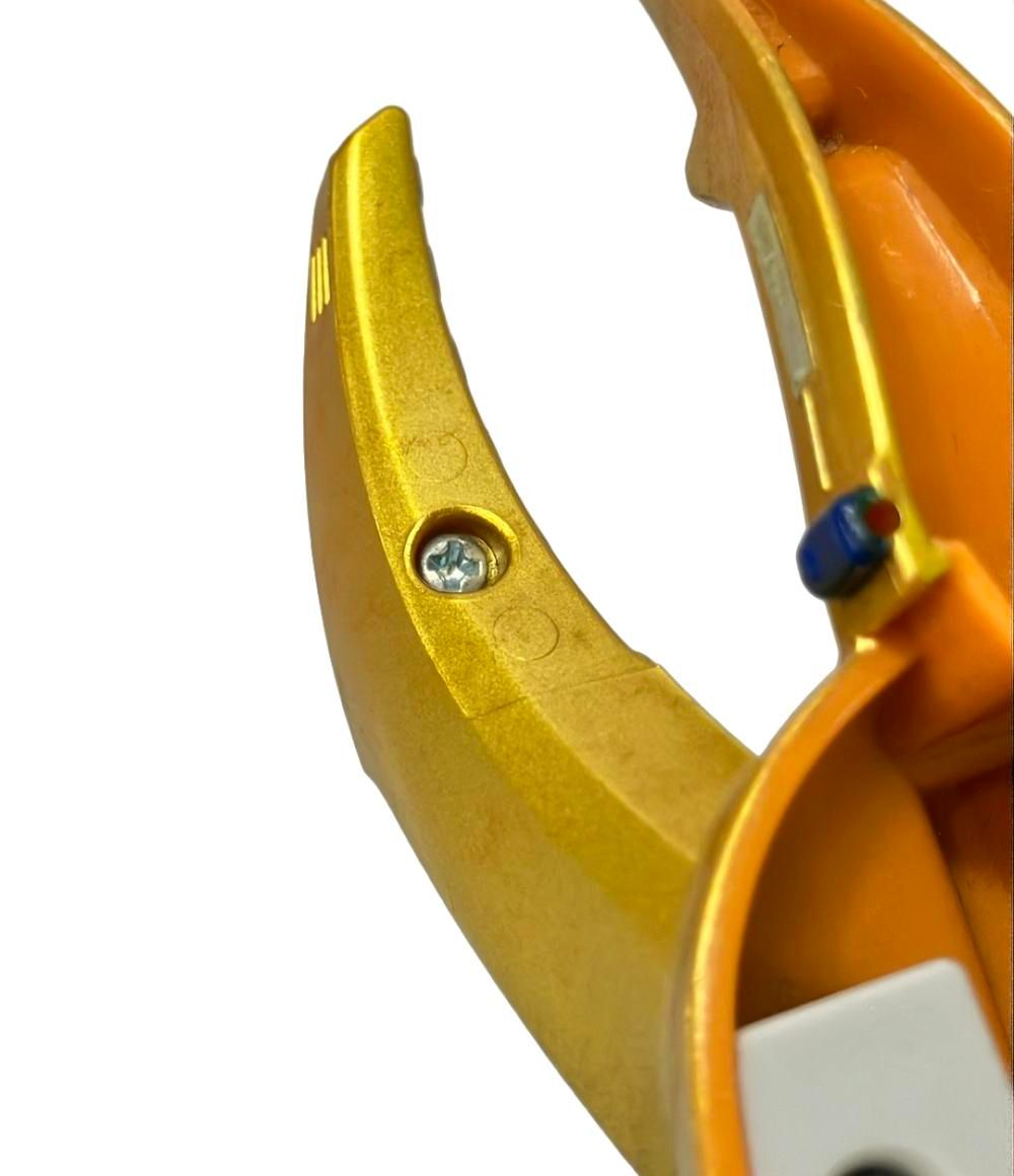 おもちゃ なりきりアイテム