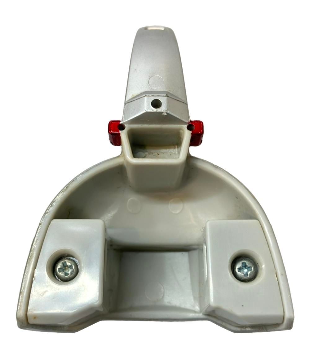 バンダイ 変身ブレス