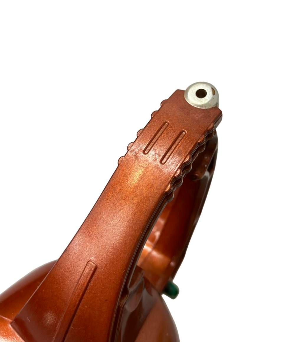 カブティックゼクター おもちゃ