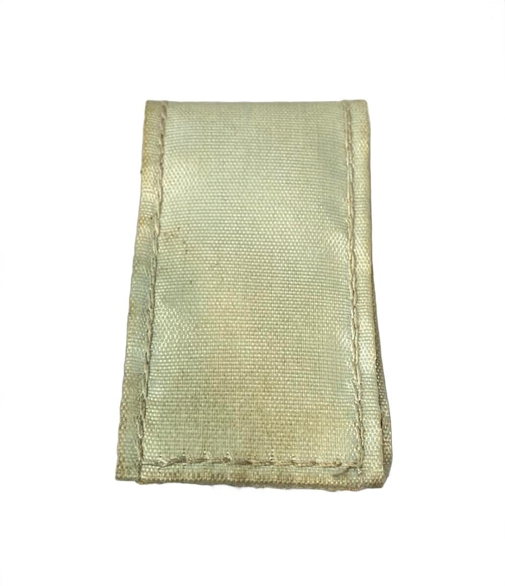 カブティックゼクター