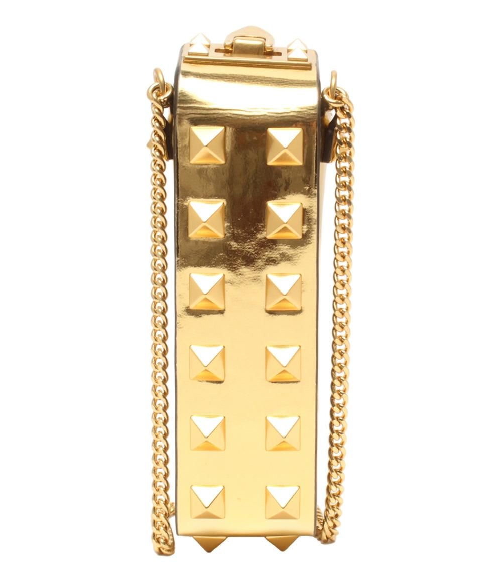 バレンティノガラバーニ