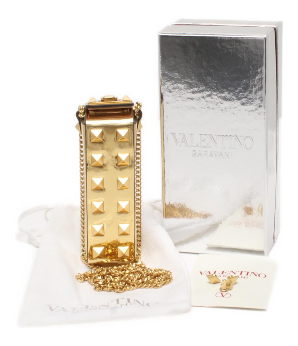 ショルダー付き レディース