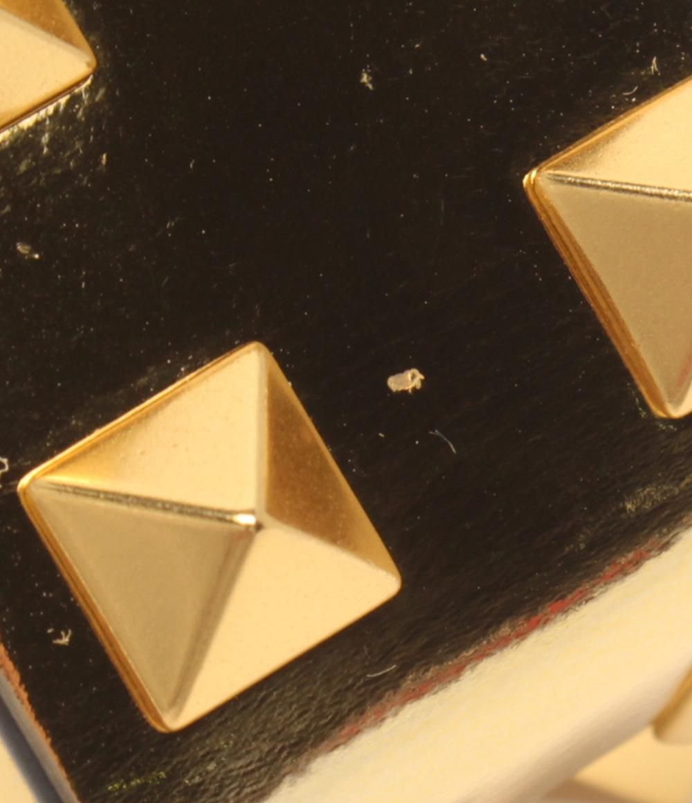 ショルダー付き レディース