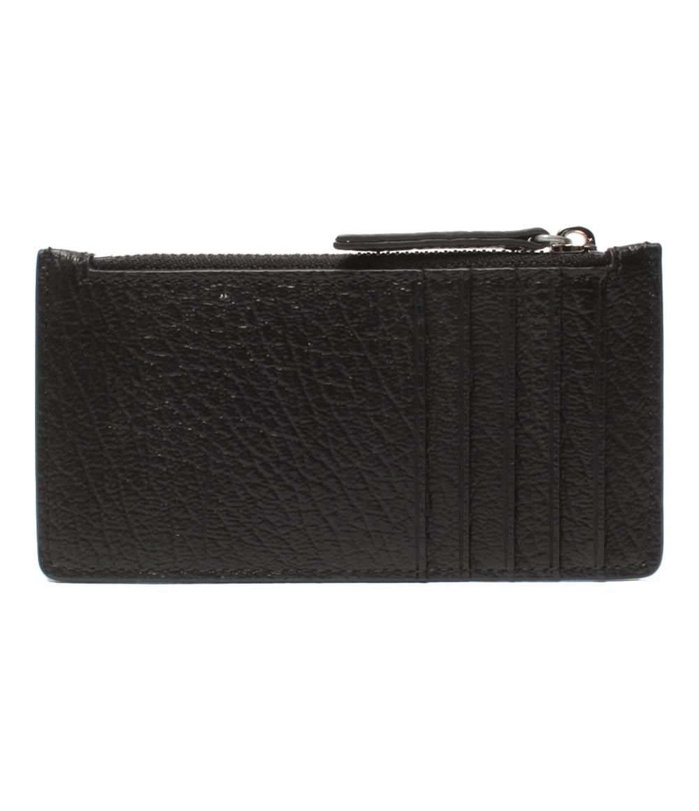 メゾンマルジェラ11 コインケース カードケース フラグメントケース レディース メンズ Maison Margiela11