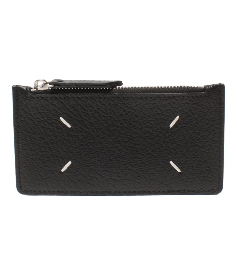 メゾンマルジェラ11 コインケース カードケース フラグメントケース レディース メンズ Maison Margiela11