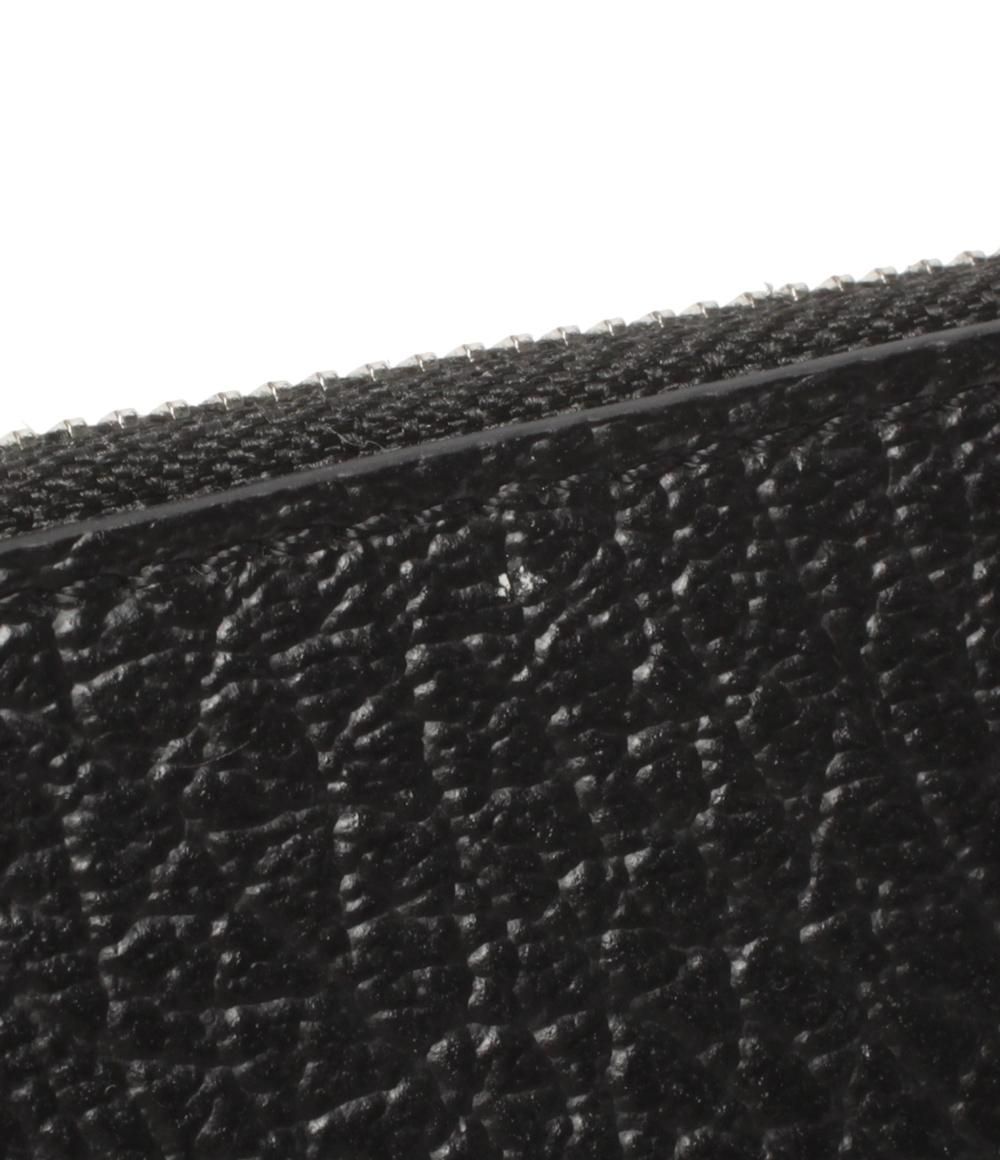 フラグメントケース