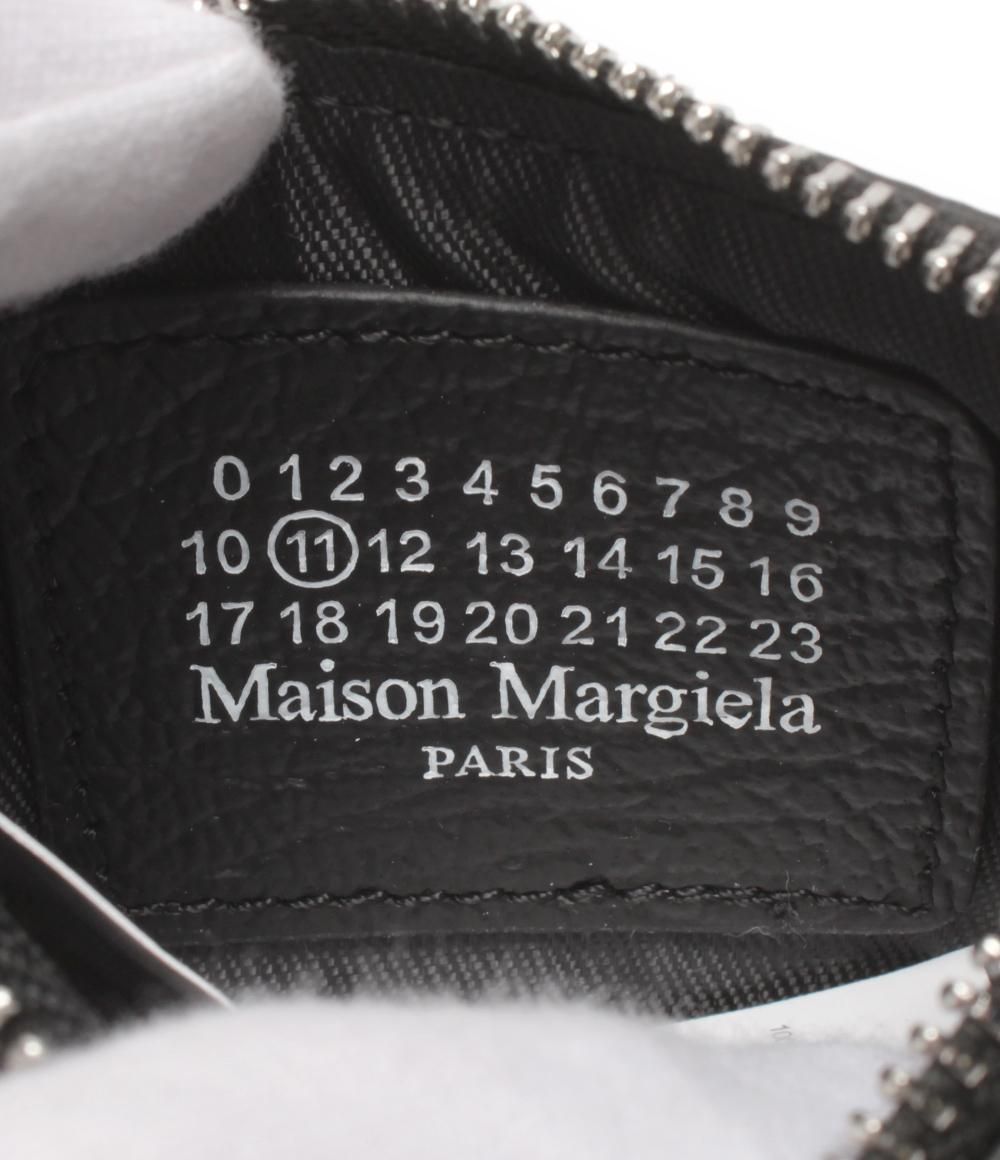 カードケース フラグメントケース