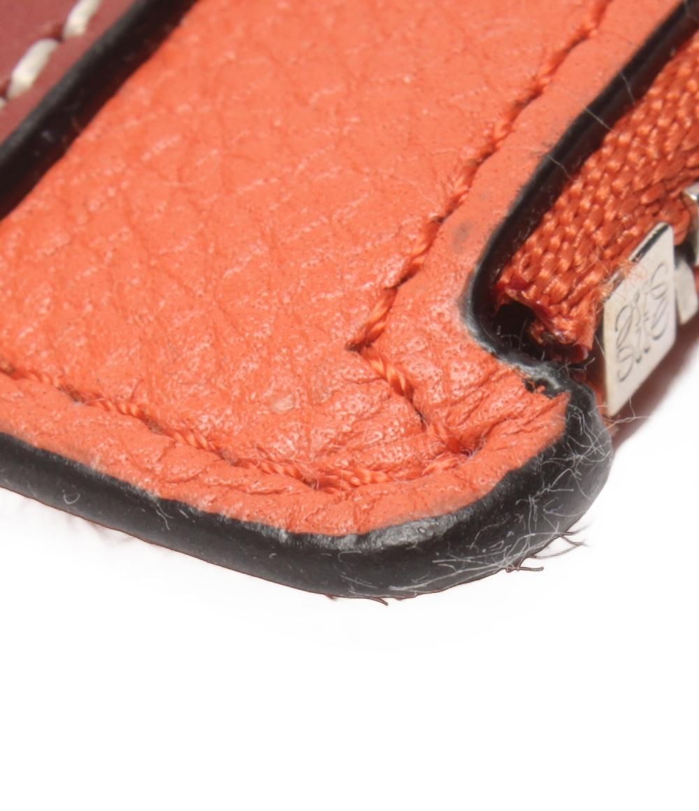 ロエベ コインケース