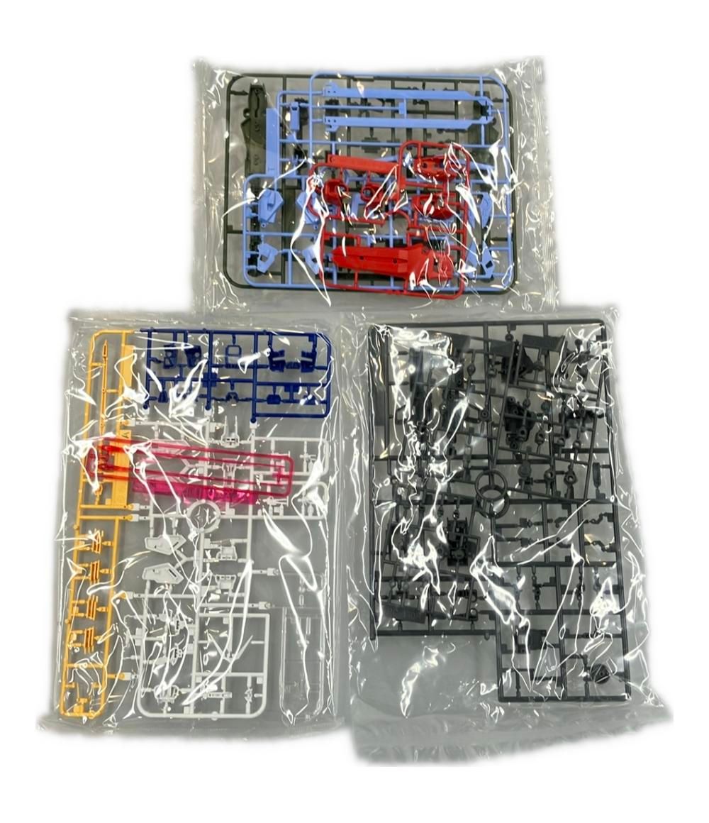 100 パーフェクトストライクガンダム