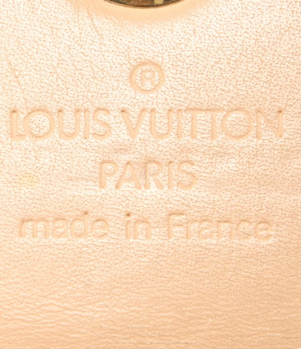 ポルトフォイユ