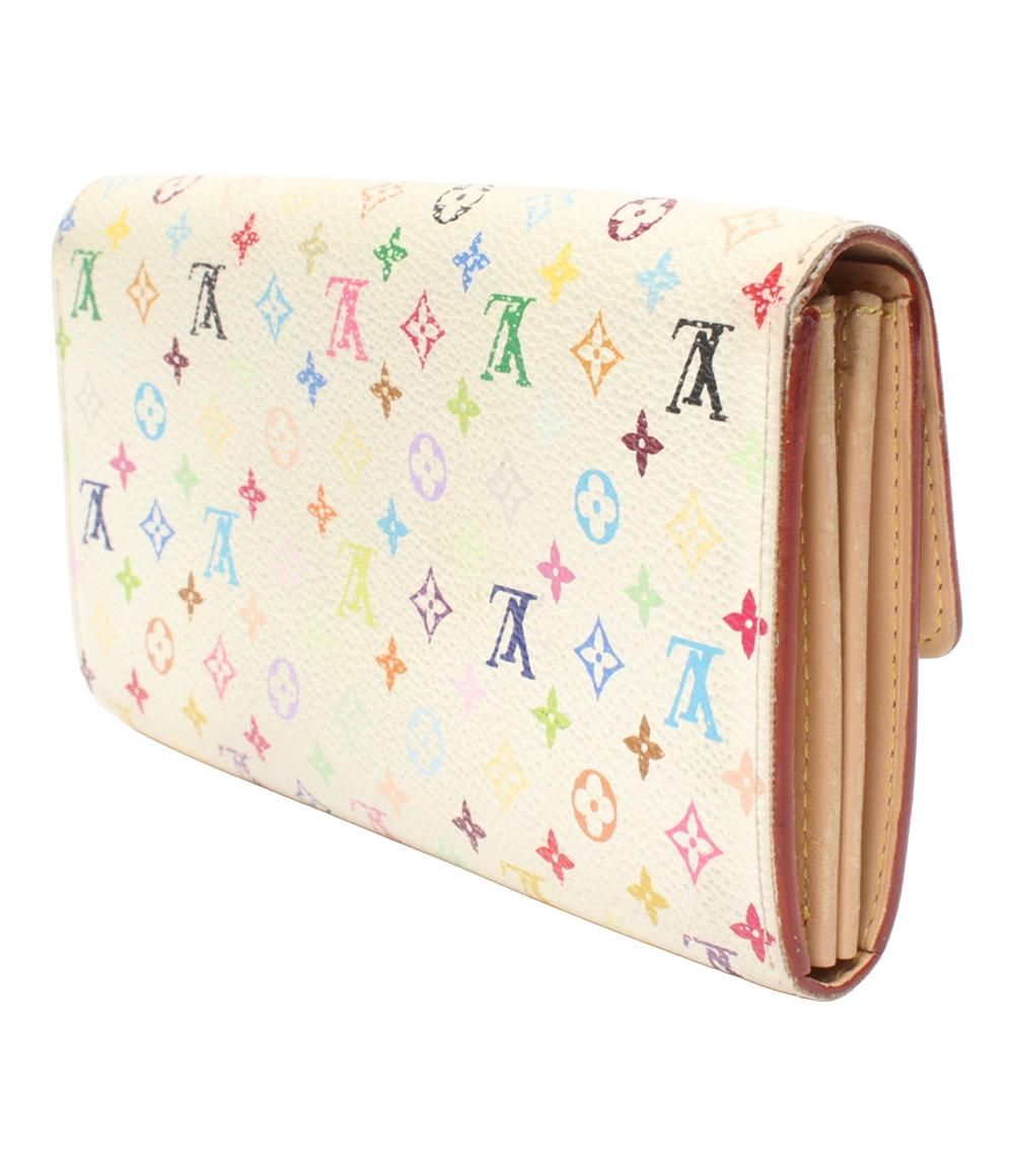 マルチ ポルトフォイユ