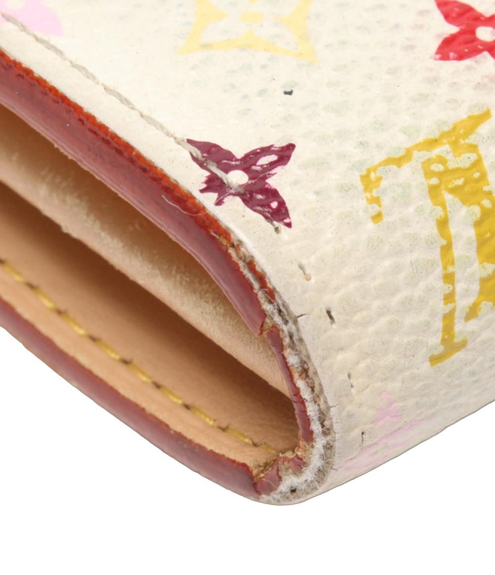 マルチ ポルトフォイユ