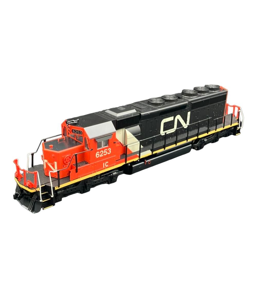 全て未開封 原典による近代唱歌集成　全30巻セット 全て未開封 原典による近代唱歌集成 全30巻セット