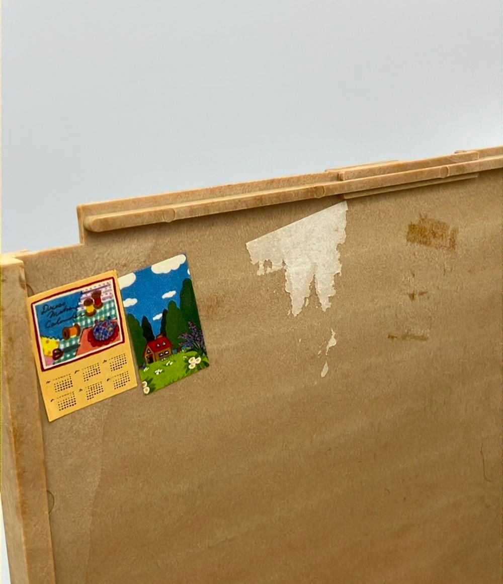 シルバニア森の仕立て屋さん