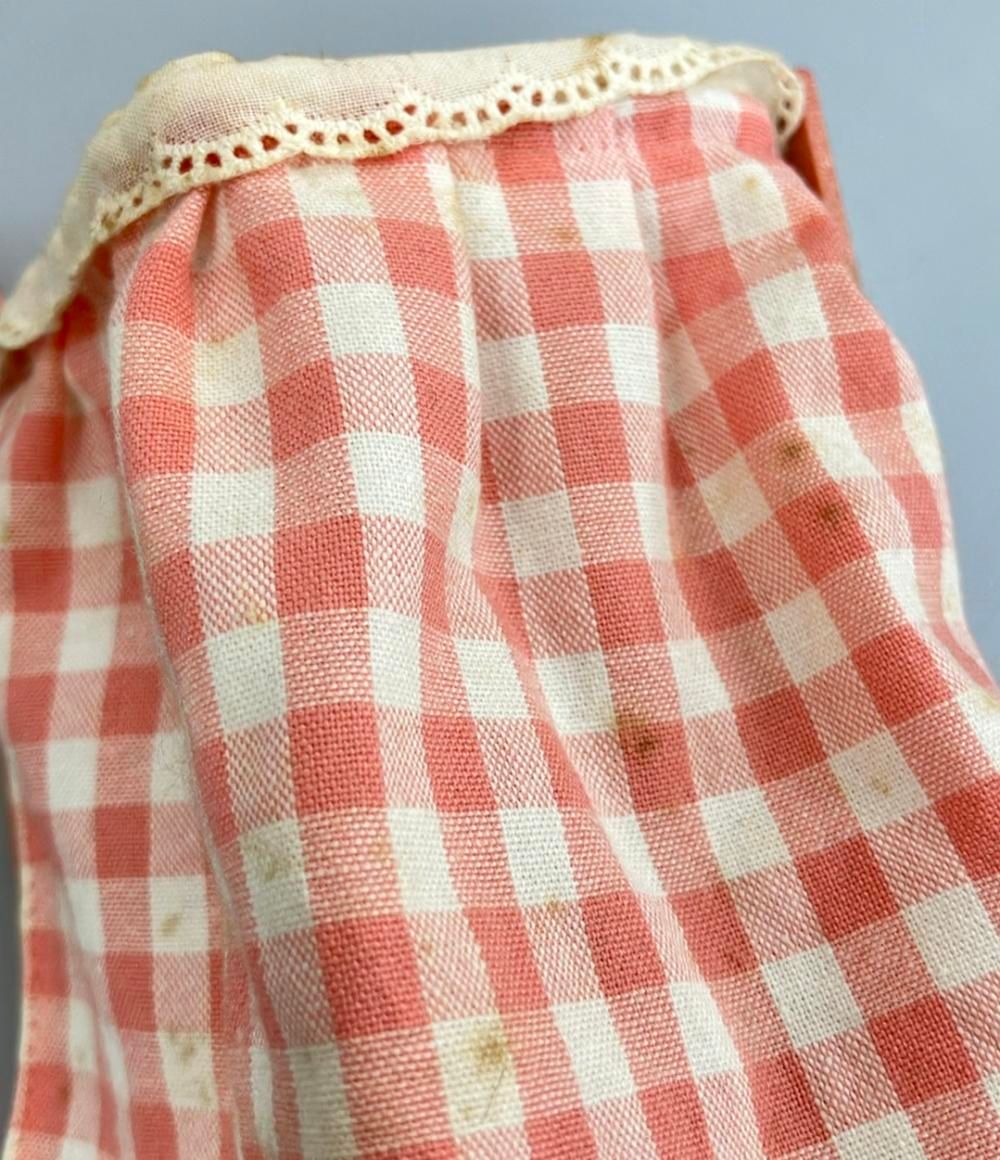 シルバニアファミリー