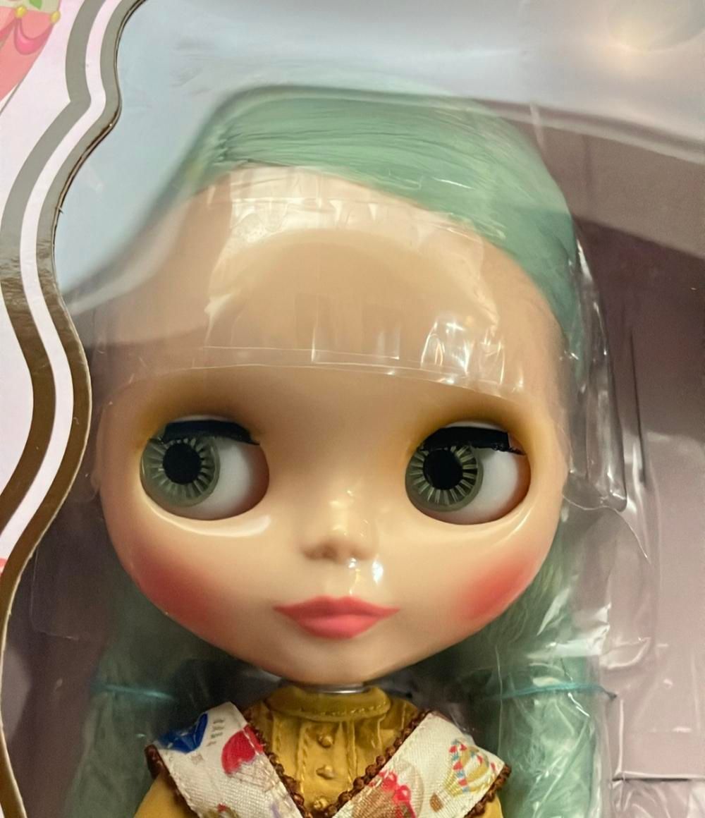 グッドスマイルカンパニー ブライス フロートアウェイドリーム ドール 人形 STEELWINDOWSANDDOORS_COM