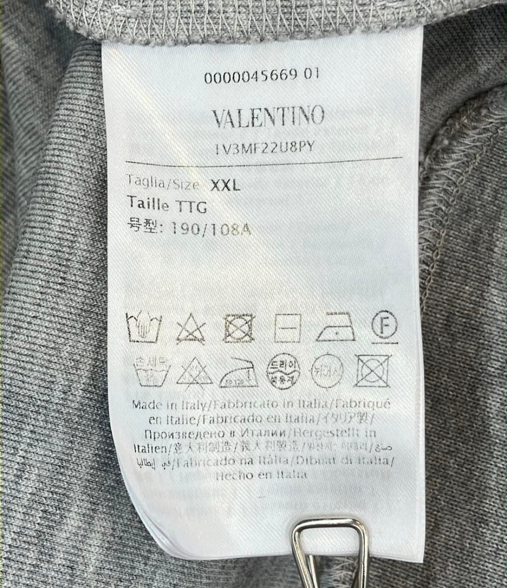 ヴァレンティノ