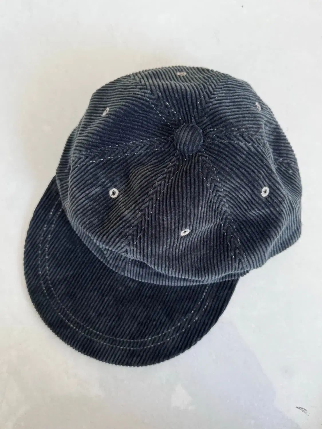 割引 앤즈 あんさんぶるスターズ あんスタ 앤드 S CHILD END Ver. 민즈 코드 コード 6 パネル キャップ ends and means