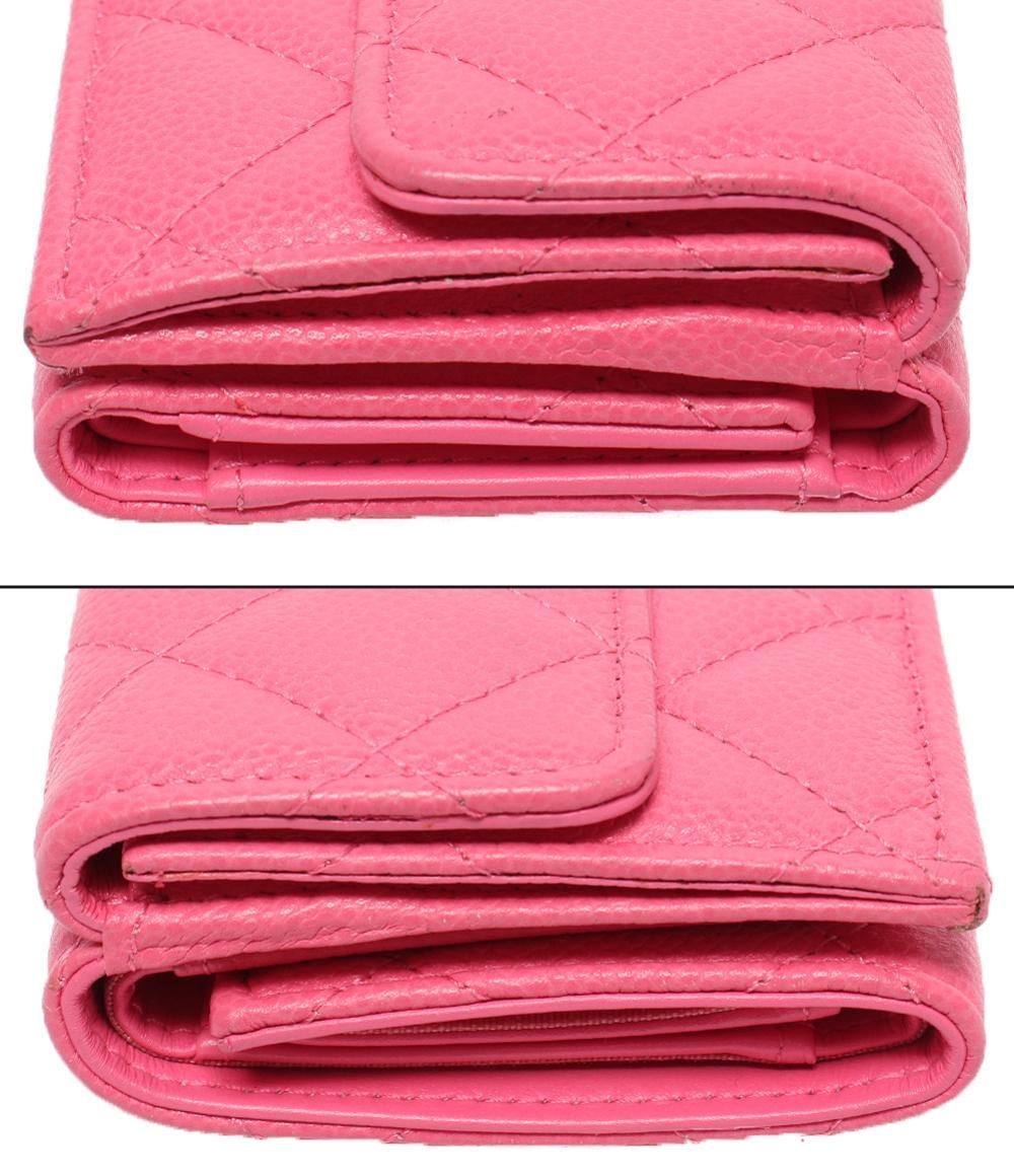 レディース CHANEL