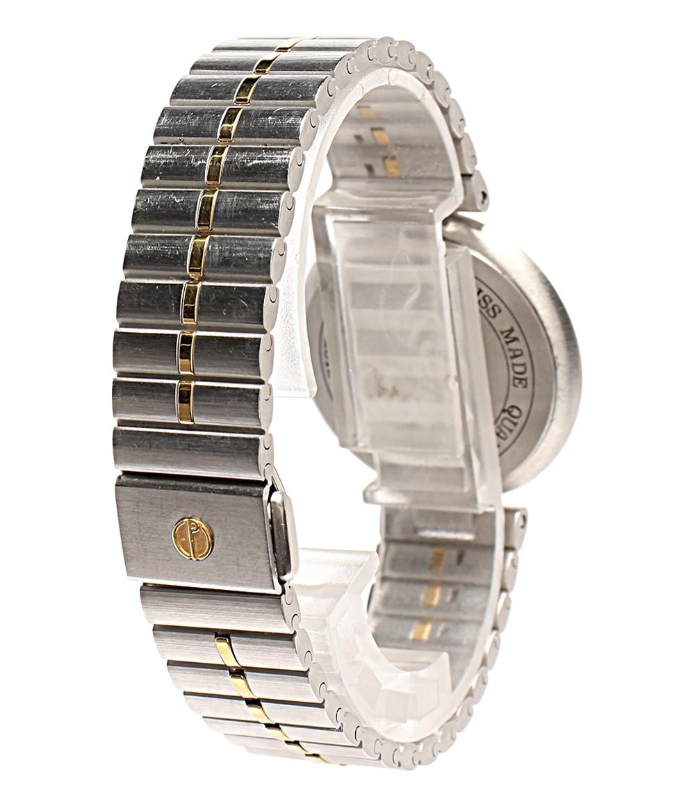 ホワイト メンズ