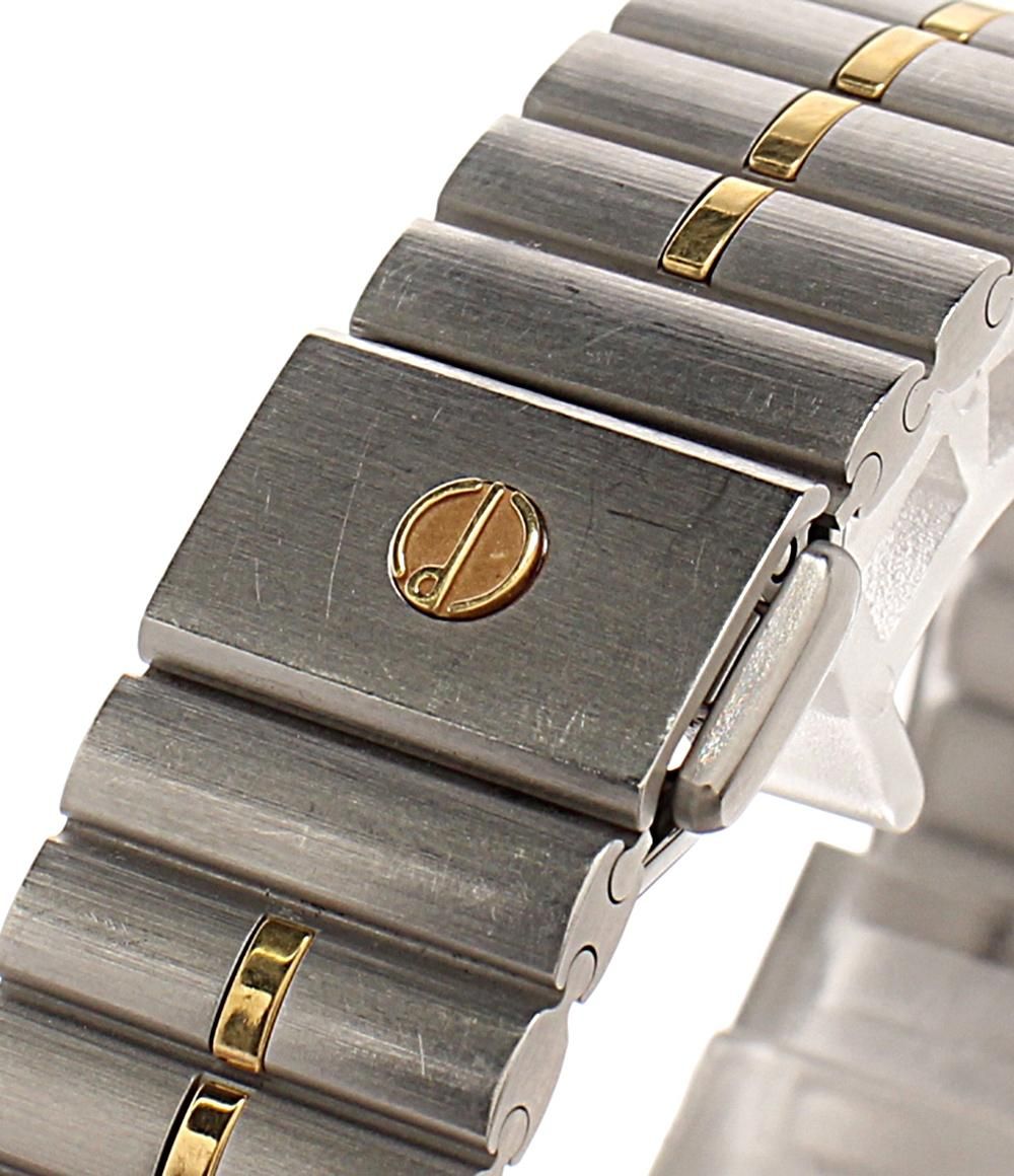 ミレニアム ダンヒル