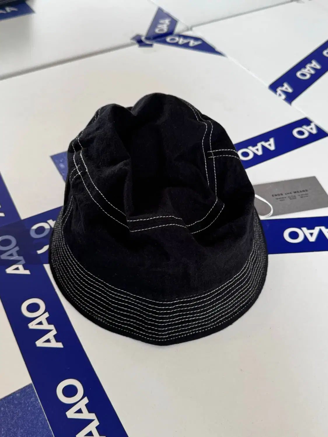 割引 終了 means バケット ハット bucket hat