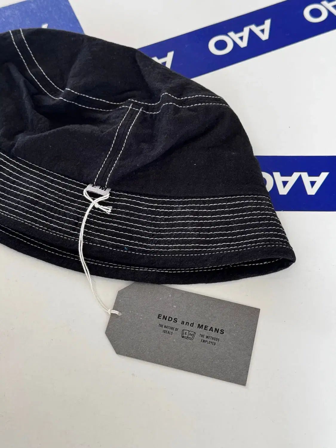  割引 終了 means バケット ハット bucket hat バケットハット ハット