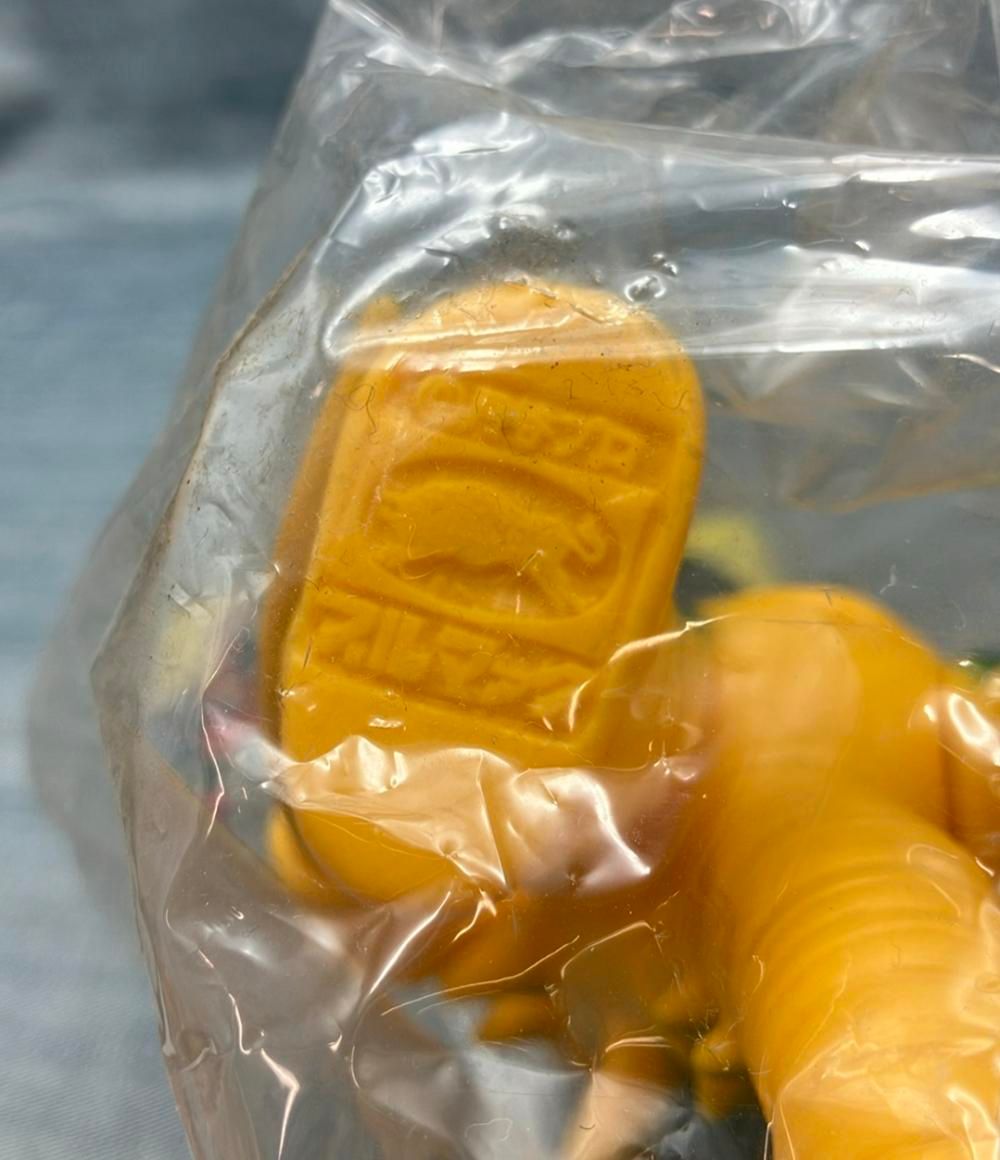 中古】現状品） バラゴン ブルマァク 復刻版 スタンダード 22cm