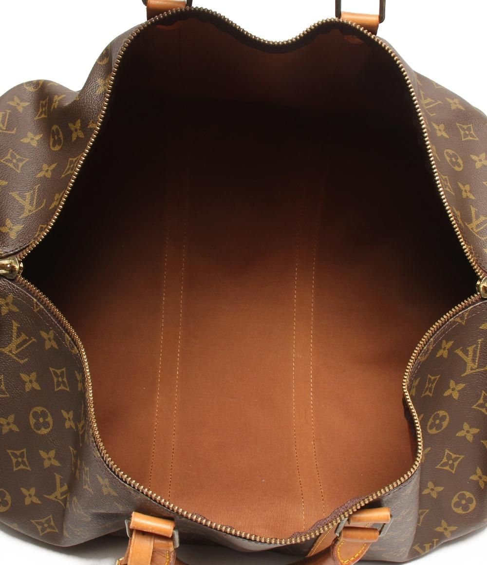 ボストンバッグ